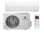 Сплит-система кондиционер Dantex AURA RK-09SAG/RK-09SAGE на 25 м²