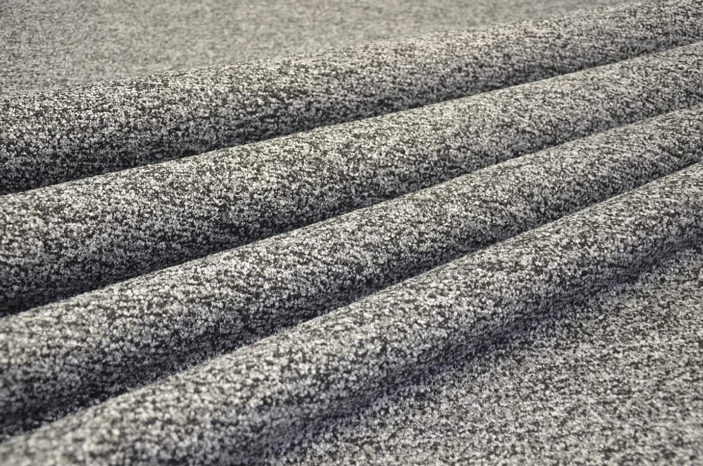 Букле Event (Эвент) 5402