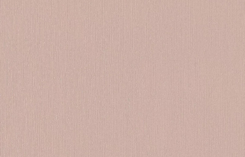 Обои 0182-62 Шафран BelVinil