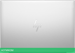 Ноутбук HP EliteBook 860 G11