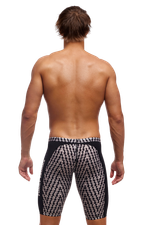Джаммеры FUNKY TRUNKS Men's Dark Night