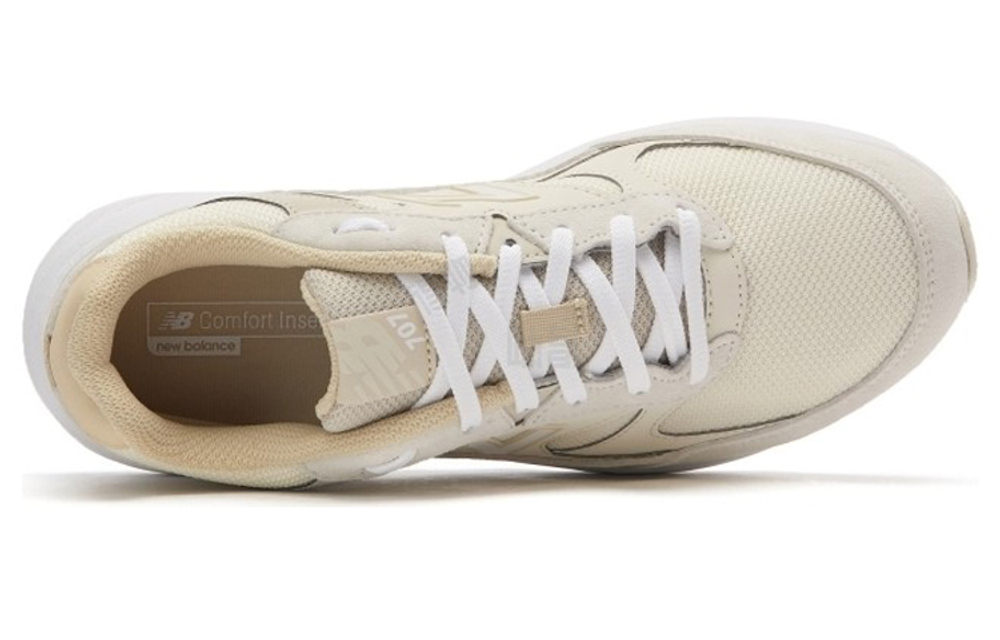 Кроссовки New Balance Nb 707