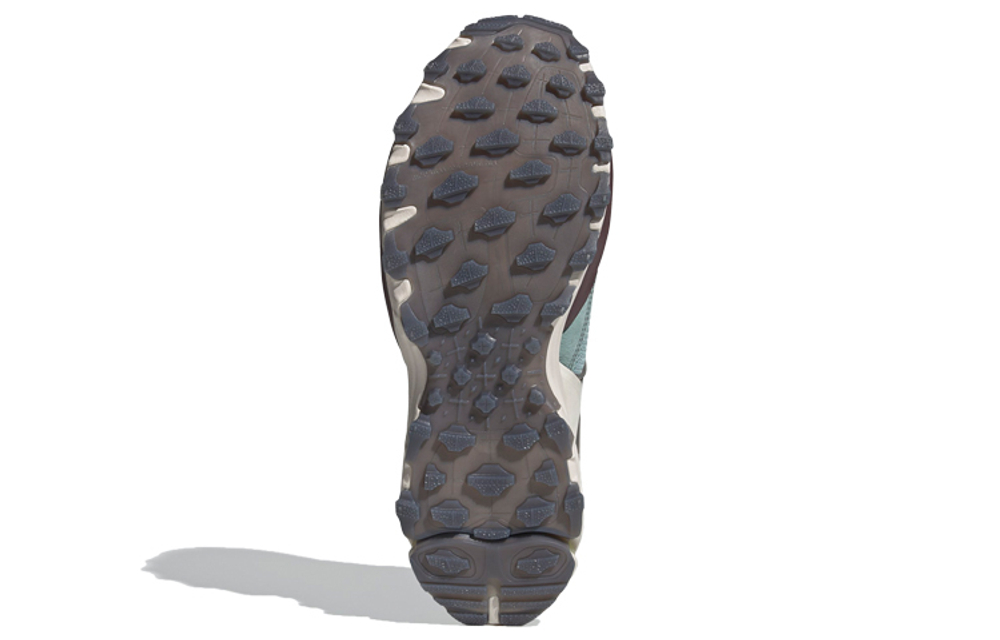 Кроссовки Oamc X Adidas Originals Type O-5