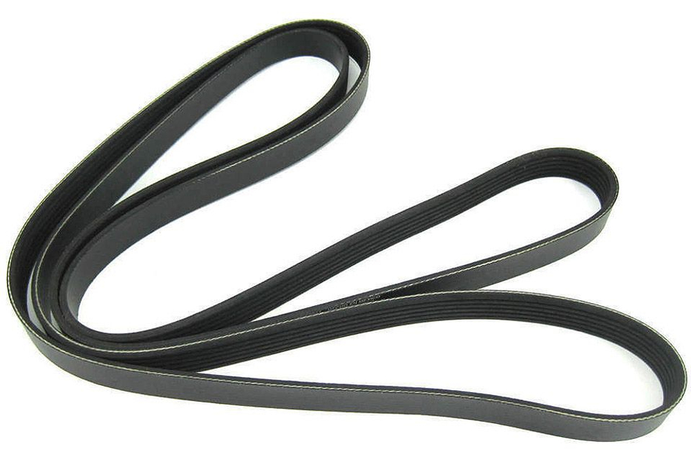 Ремень ручейковый 2477 mm (10264374)