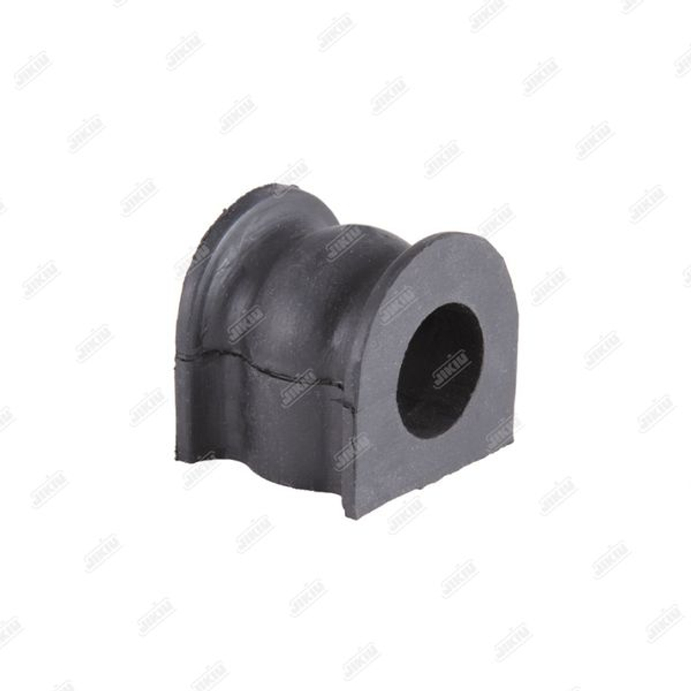 Втулка стабилизатора(Кратность 1 шт) BL28057