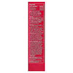 Andalou Naturals, 1000 Roses®, Daily Shade, лосьон для лица, SPF 18, для чувствительной кожи, 80 мл (2,7 жидк. унции)