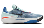 Кроссовки Nike Air Zoom G.T. Cut 2