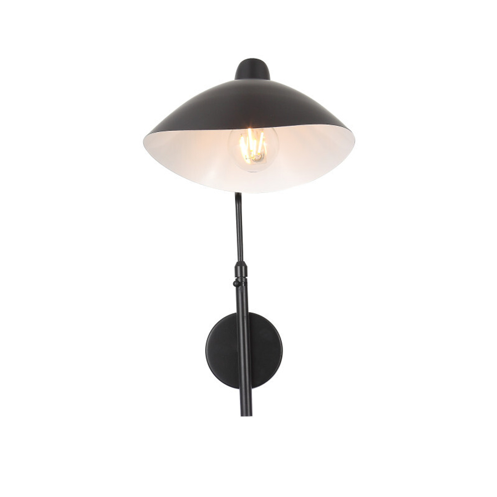 Бра ST-Luce SL305.401.01