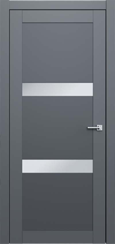 ESTETICA МОДЕЛЬ 832