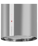 Встраиваемая вытяжка Kuppersberg VORTEX GW фото 5