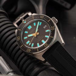 Seiko SPB147J1