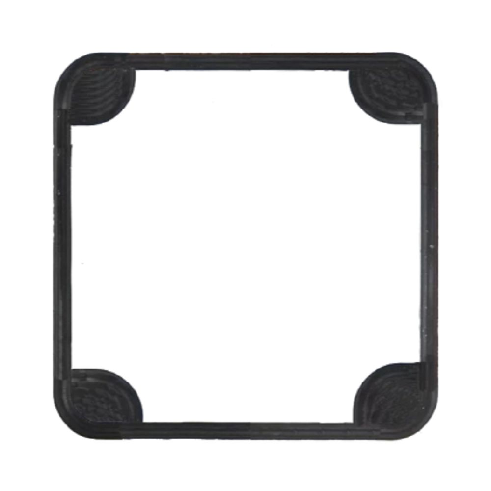 AT-MA-RG01 Резиновый уплотнитель для AT-MA-PJB01 (10 шт)