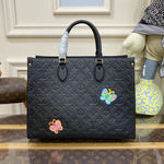 Louis Vuitton Onthego MM