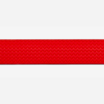 Шлейка NEOPRO CORAL Zee.Dog, размер L