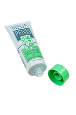 Крем для мужчин Ruf Mega Penis 75 мл