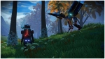 Игра No Man's Sky (PS5, русские субтитры)