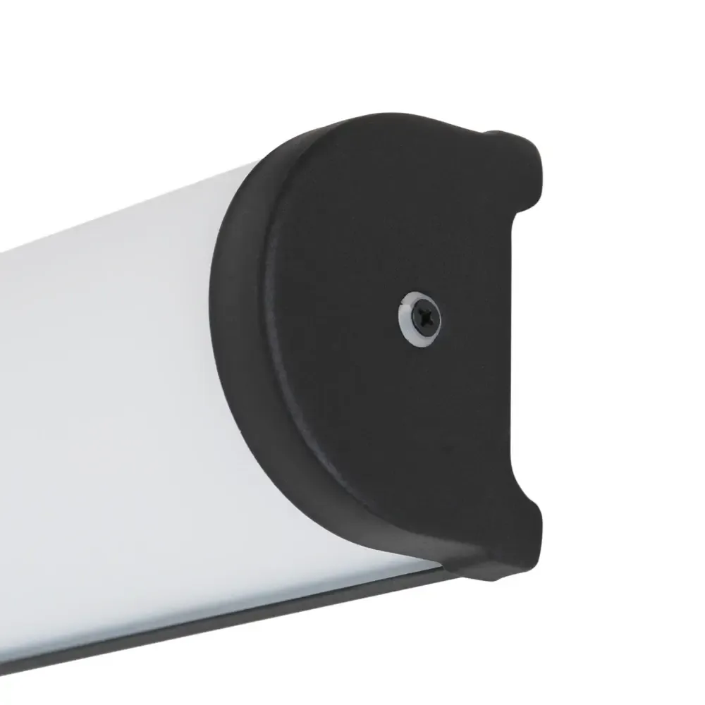 Подсветка для зеркал Arte Lamp