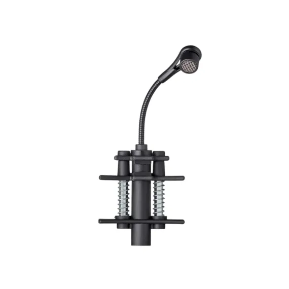 Beyerdynamic TG D57 Black