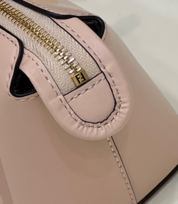 Fendi By The Way Mini 20 cm
