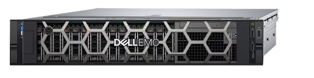 Dell EMC PowerEdge R7425 210-ANKP-003