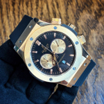 Часы мужские Hublot
