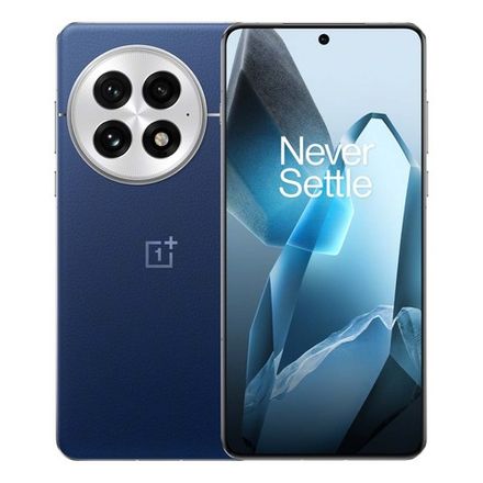 OnePlus 13R (CPH2645/CPH2691/CPH2647)