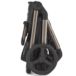 Детская коляска Anex Flo x Avionaut Cosmo 3 в 1 Solo