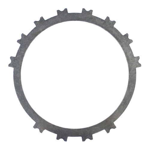 СТАЛЬНОЙ ДИСК Low/Reverse