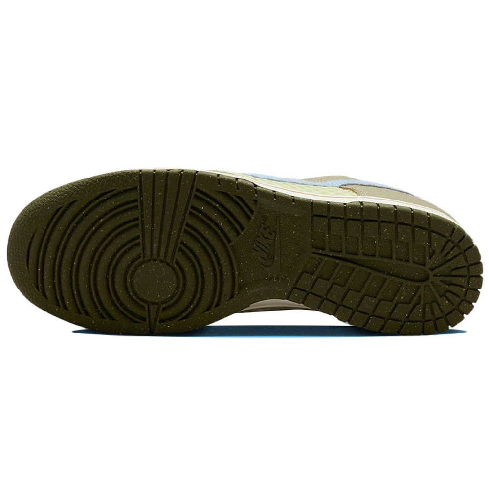 Кроссовки Nike, DX6038-741