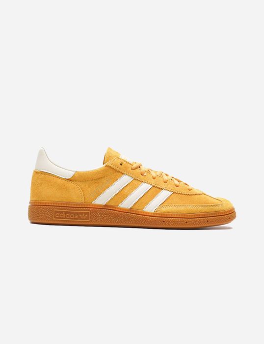 adidas Handball Spezial 