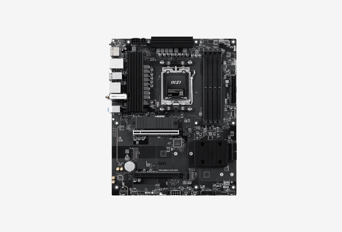 PRO B850-S EVO WIFI_0126225100806