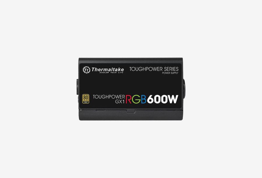 PS-TPD-0600NHFAGE-1_0326709110403