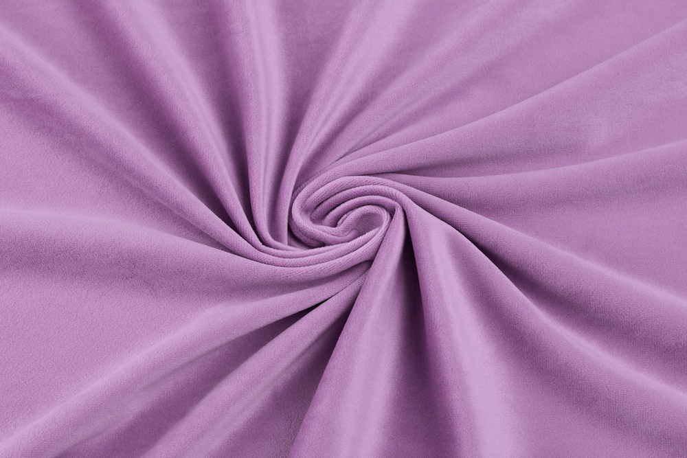 Велюр California / Калифорния