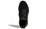 Кроссовки Adidas Harden Ls2 Buckle
