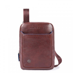 Сумка PIQUADRO CA3084B2S/N