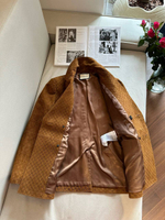 Куртка Gucci