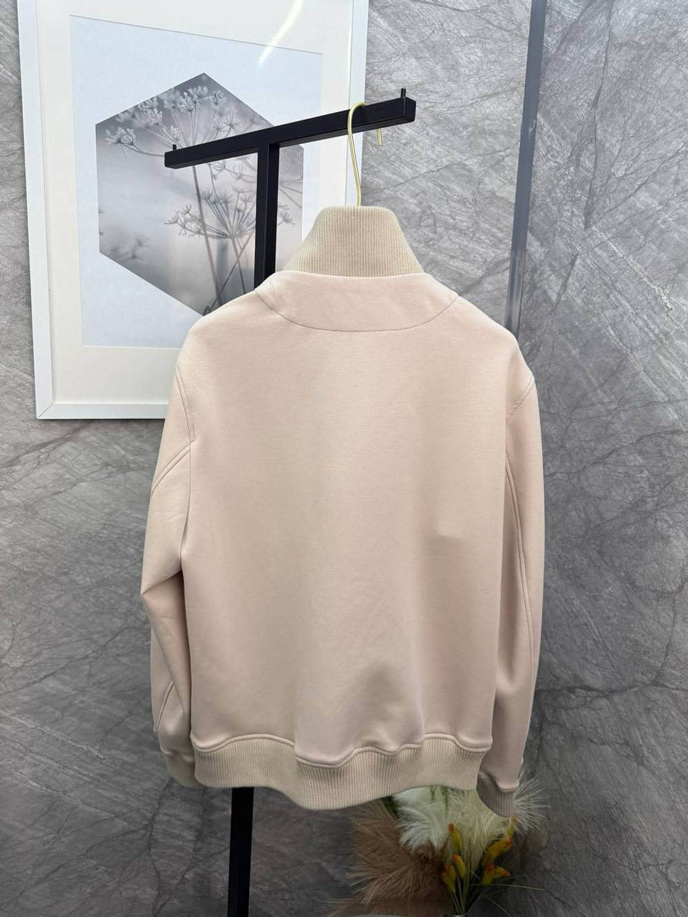 Спортивный костюм Kiton