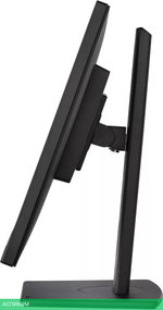 Монитор Iiyama ProLite XUB2792HSN-B5