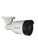 Видеокамера HD TSc-P2FA