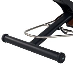 Массажный стол стационарный Mizomed Goodwill Deluxe с электроприводом