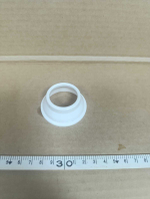 Комплект насадок для колбас с толкателем для мясорубки Binatone MGP-1414