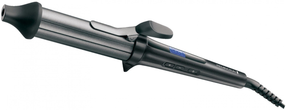 Remington CI 67E1 черный Щипцы д/завивки