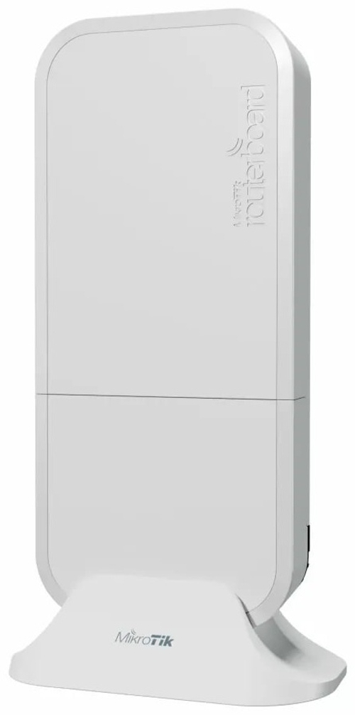 Wi-Fi точка доступа MikroTik wAPG-5HaxD2HaxD