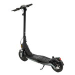 Электросамокат Velocifero MAD AIR 10.4Ah (Gray)