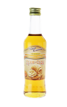 Сироп Классик Крем-сода 250 мл