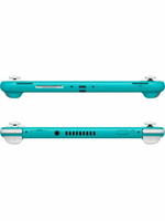 Портативная игровая консоль "Nintendo Switch Lite" 32 ГБ Turquoise