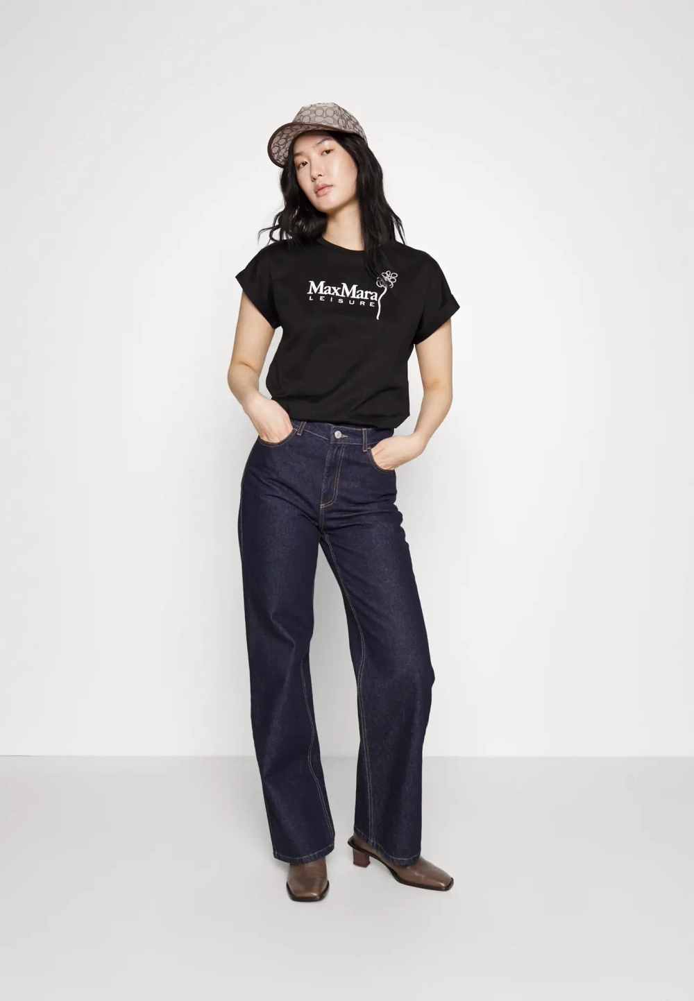 MAX MARA