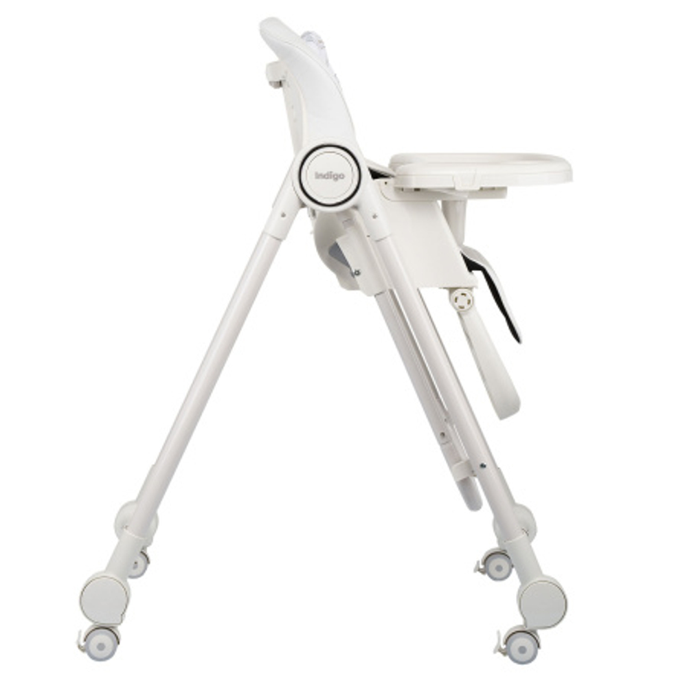 Стул для кормления Indigo CHILL