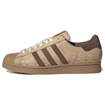 Кроссовки Adidas Originals, IF0505