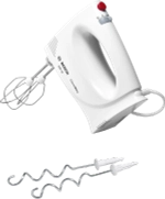 Миксер Bosch MFQ3010